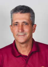 Foto de JOSÉ DERLINDO FRANCISCO DOS REIS