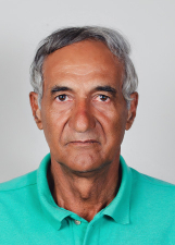 Foto de JOSÉ ACÁCIO PEREIRA DOS SANTOS