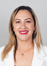 Foto de MARIA APARECIDA GONCALVES DE AQUINO