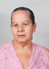 Foto de MARIA DE LOURDES RODRIGUES FRAGA
