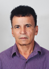 Foto de JOAQUIM ADENILSON BARBOSA GUIMARÃES