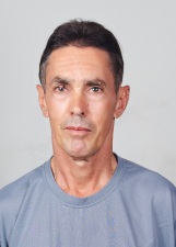 Foto de GIOVANE MENDES AQUINO