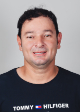 Foto de WASHINGTON PEREIRA DA SILVA