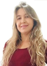 Foto de EDNALVA PEREIRA DO NASCIMENTO