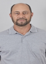 Foto de Ronirley Silva de Oliveira