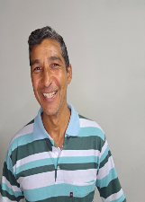 Foto de SERGIO DA SILVA