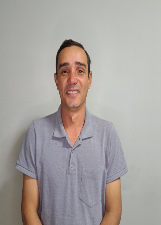 Foto de Samuel Junio Rodrigues