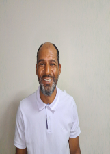 Foto de Nilson Antonio dos Santos
