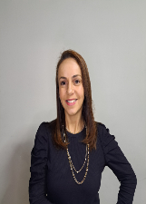 Foto de KATIA RODRIGUES PEREIRA
