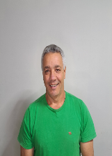 Foto de Valdemir Donisete Dias