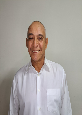 Foto de Francisco do Nascimento da Silva