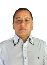Foto de AGNEL ANDRÉ DAMASO DE OLIVEIRA