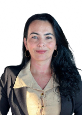 Foto de DANIELLY SILVA DOS REIS