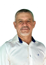 Foto de GILSON SILVA DUARTE