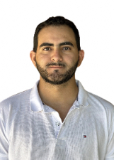 Foto de UALISSON ANTÔNIO FERREIRA DE OLIVEIRA