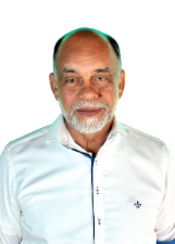 Foto de Humberto Gomes de Morais
