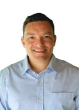 Foto de CARLOS HENRIQUE SILVA MARTINS