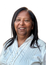 Foto de Renilda Batista da Silva