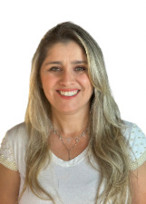 Foto de RAQUEL DE OLIVEIRA SILVA
