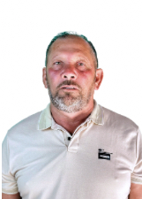 Foto de JOSÉ EUSTÁQUIO DE OLIVEIRA