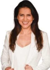Foto de Maira Bethania Braz de Queiroz