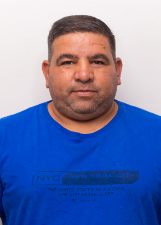 Foto de Alencar de Jesus Ferreira