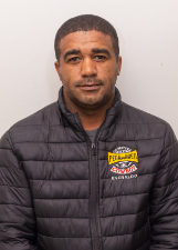 Foto de EVERALDO MISTICO DA SILVA