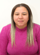 Foto de Gerusa Rosa Cunha Campos