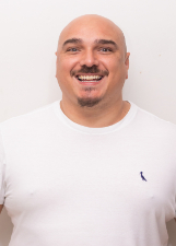 Foto de MIGUEL LAGE MILANI