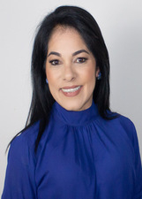 Foto de Paloma Munique de Carvalho