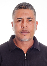 Foto de GILMAR DOS SANTOS FERREIRA
