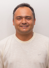 Foto de Rozenil Alves de Oliveira