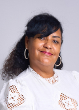 Foto de MARILZA FRANCISCA DE SOUSA