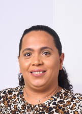 Foto de GRAZIELA FIGUEREDO BATISTA