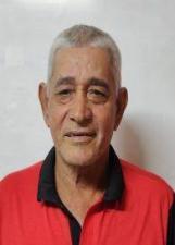 Foto de JOSÉ CASTINHO DE ARRUDA