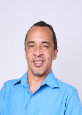 Foto de BARTOLOMEU DE OLIVEIRA PEREIRA