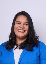 Foto de LILIA SOUZA CELESTINO