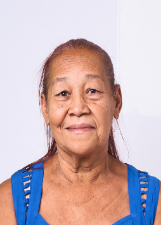 Foto de MARIA DOLORES DA SILVA