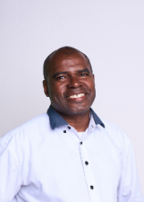 Foto de ANTÔNIO VANTUIL DE OLIVEIRA