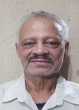 Foto de MANOEL DOS SANTOS OSORIO BENTO