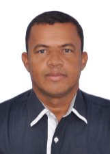 Foto de EDSON GONÇALVES DA SILVA