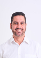 Foto de DANIEL CARLOS DA SILVEIRA