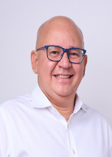 Foto de EDENEWTON SATURNINO DOS SANTOS
