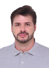 Foto de WAGNER BARCELAR GUIMARÃES