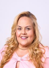 Foto de ROSILENE CHAGAS TEIXEIRA MACEDO