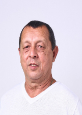 Foto de EDISON BRASILEIRO GOMES JUNIOR
