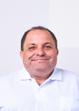 Foto de EDNALDO ATAIDE DE SOUZA