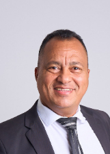 Foto de ELIAS ANTÔNIO DE JESUS