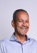 Foto de JEREMIAS JOSÉ PINTO