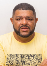 Foto de Sergio Antonio dos Reis